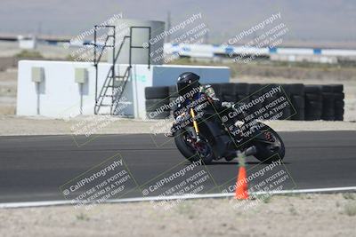 media/Jul-13-2025-Pacific Track Time (Sun) [[819660bca7]]/A Group/11am (Pit Lane and Turn 1)/